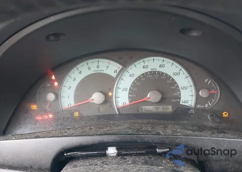 2011 Toyota Camry Se z USA, uszkodzony, nr VIN 4T1BF3EK8BU595058